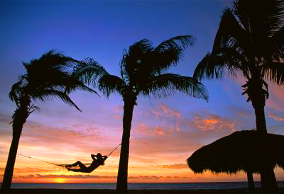 Viajes Al Caribe de ensueño